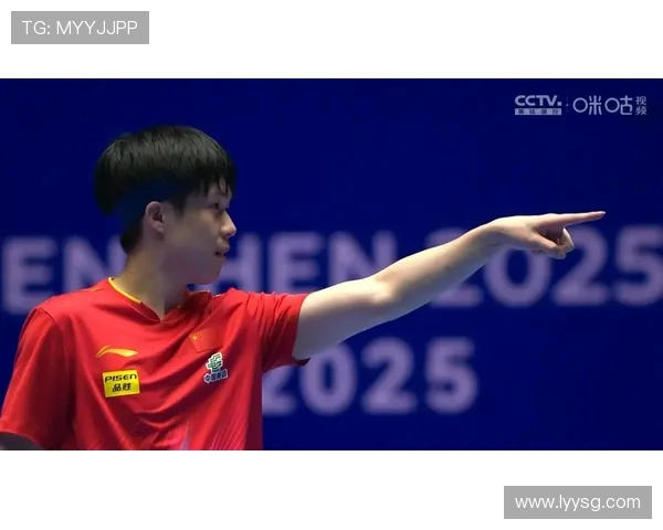 T1赛前放言我们能击败所有人王者之师剑指巅峰对决冠军征程再启航热血赛场