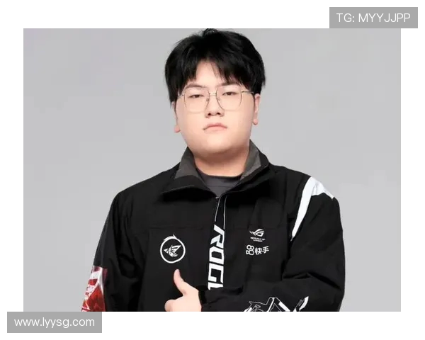 BO7鏖战未竟RW侠稳住心态以惨痛教训守望胜利团队信念拼到最后