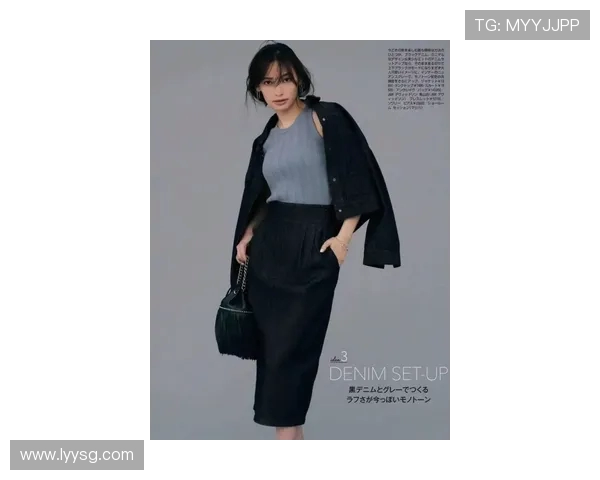 型男球员入场时尚大比拼 国王官方晒最新周最佳穿搭亮点