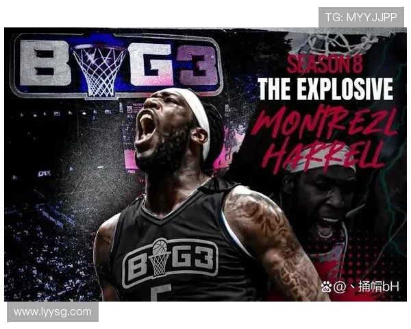 CBA更新外援注册新疆男篮完成凯文哈里斯签约新赛季补强阵容