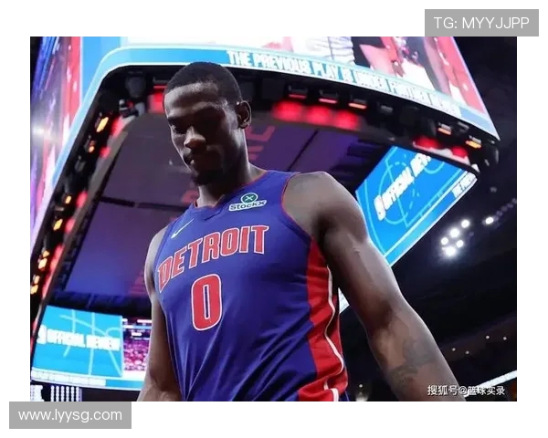 以未尝败绩为证杜伦20+活塞11战全胜震撼赛季篮坛奇观