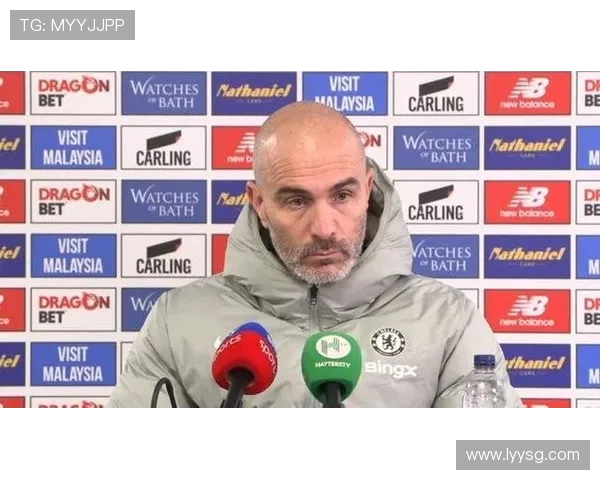 马雷斯卡身边人惊讶其举动发布会再度打脸切尔西引足坛热议风波