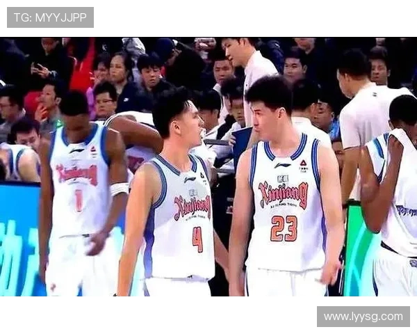 赵睿称继续关注新疆比赛期待齐麟沙拉木发挥助球队冲击更好成绩