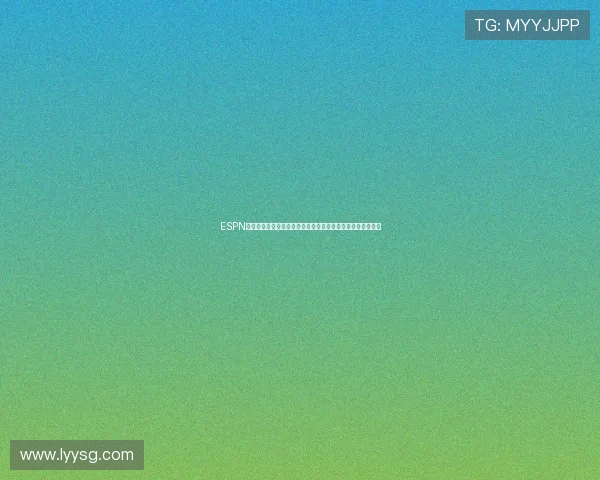 ESPN预测猛龙对掘金胜率对比猛龙明日取胜前景被看好联赛焦点战