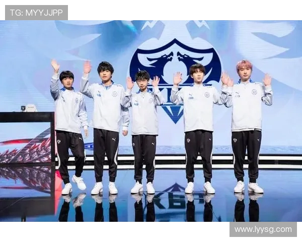 RW侠致歉:拼好队一路走到决赛,为梦想奋斗,感谢支持与陪伴 RW侠致歉:拼好队一路走到决赛,为梦想奋斗,感谢支持与陪伴