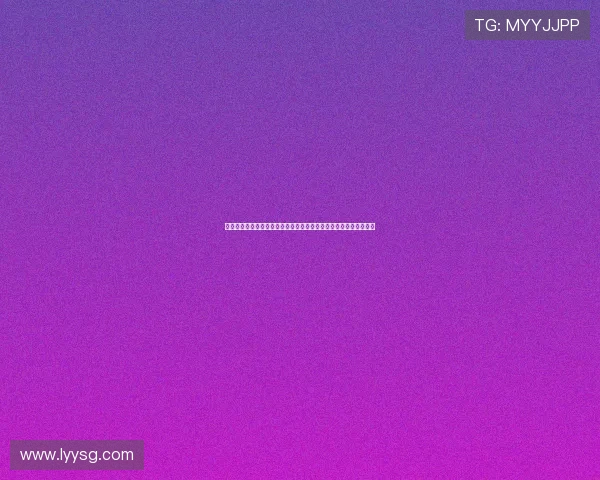 恩佐祝福马雷斯卡并肩作战收获成长铭记夺冠荣光足球赛场奖杯情谊