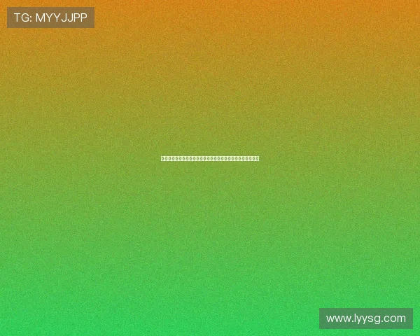 《心之钢永恩在赛场上的强力冲锋能否超越海克斯的极限表现》 《心之钢永恩在赛场上的强力冲锋能否超越海克斯的极限表现》