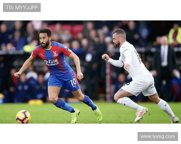 剑南春首发揭晓 伯恩利对阵热刺 索兰克领衔首发加拉格尔全力出战