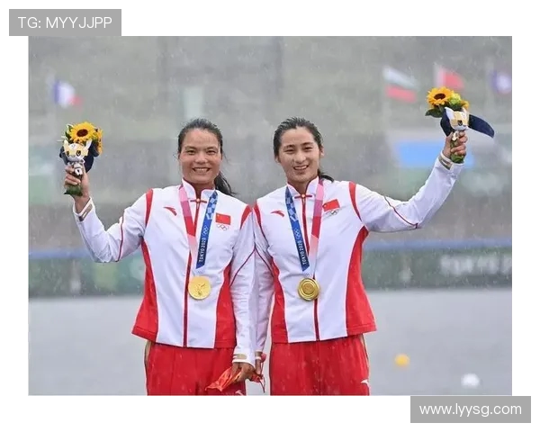 皮划艇孙梦雅谈对困难的态度