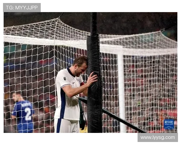 世界杯预选赛期间球员受伤对联赛冠军归属